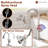 Mondawe Kitchen Faucet-88876501