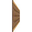 Moulure Manchester Fruster-97745735-95199371