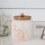 Contenant de rangement pour salle de bain Misty-1262640170