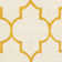 Cannen Hand Tufted Wool Geometric Rug