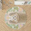 Tapis de jeu Lil Taupe-107392037