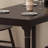 Sturdy and durable solid wood table sets-106862139