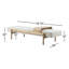Fawkes Upholstered Bench-1151703323-1175167332