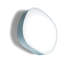 Guijarro LED Flush Mounted Sconce-1832881683-1845328154-1845328157