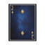 No Frame Print on Canvas-72935919