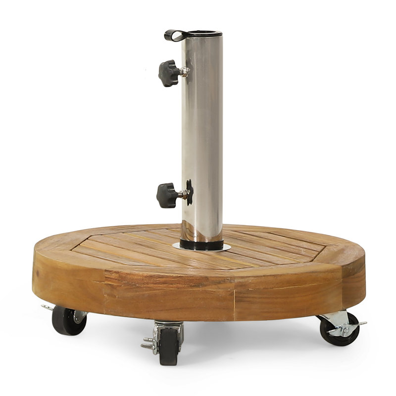 RALPH ROUND UMBRELLA BASE