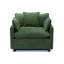 Chaise d'appoint-1127892326