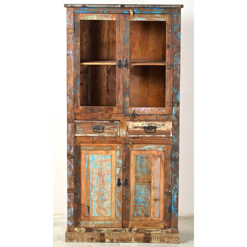 Dining Cabinet