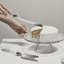 Waterford Lismore Cake Stand 11in