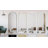 Greta Wood Mirror-909842127