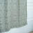 Block Print Linen Curtains Rng Drapes Floral Farmhouse Curtains for Living Room-Mahalaxmi-1616792202