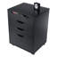 Armoire de rangement Halifax-101266135