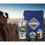 Verre Explore Collection 20 oz