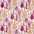 Pandora Embroidery Fabric-42661292