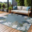 Tapis floral d'intérieur pour l'extérieur-1328198924-1328198926