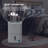 Shinco 150 Pints per Day Console Dehumidifier for Rooms up to 7000 Sq. Ft.