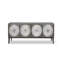 Palm Desert 67'' W Sideboard