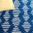 Kalynne Tulum Performance Abstract Rug-765048663