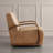 Winham Brehana Swivel Armchair-1904326982-1911552217