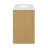 Raye 42'' Single Bathroom Vanity with Quartz Top