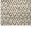 Geometric Area Rug-1117573077