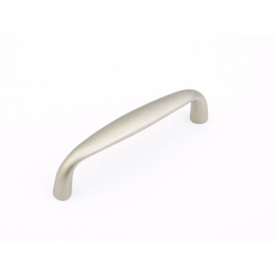 Bar / Handle Pull