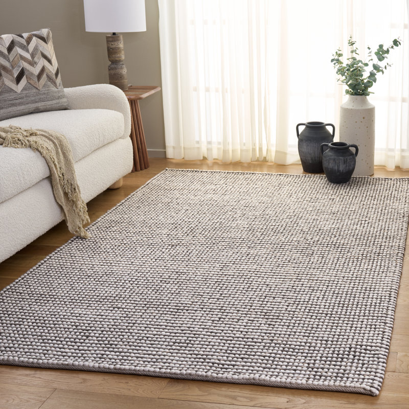 Tapis performance sans motif Natura 426, Rectangle 5 pi 0 po x 8 pi 0 po