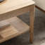 Table basse Ardentown-87680905