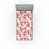 Coral Dark/Mauve/White Floral is out of stock