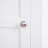 Frann Linen Cabinet-1160865420