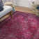 Chantae Performance Rug