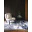 Aurora AU02 Cloud Metallic Area Rug-122425702-42147540