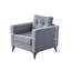 Fauteuil à oreilles-1153067381