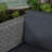 Arville 4 - Person Patio Conversation Set-22823567