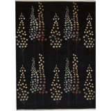 One-of-a-Kind 10'1" X 14'5" Area Rug