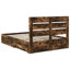 Bed Frame-1760386092-1760386093