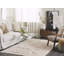 Johnsonville Abstract Cotton Area Rug-68950128