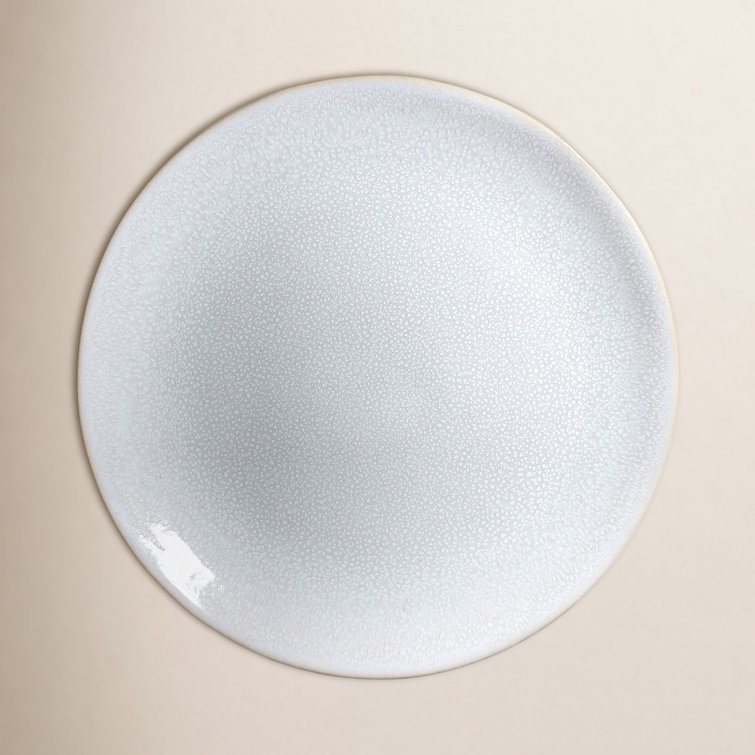 Dorcaster Dinner Plate