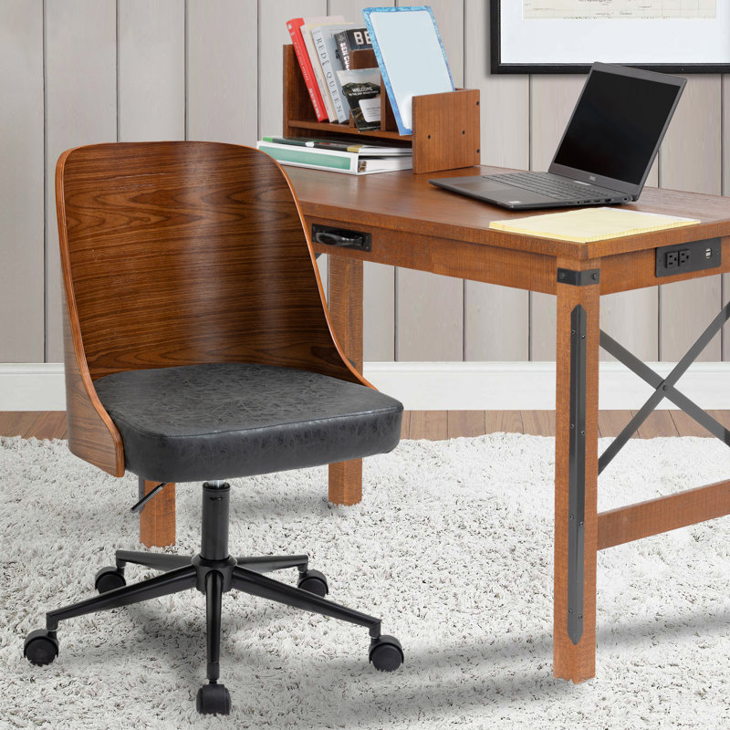 Corrigan Studio® Alvada Task Chair