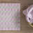 Martex Expression Sculpted Bath Rug-109102651