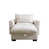 Beige est en rupture de stock