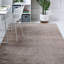Tapis kaki-1974426896