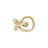 Imkemina Abstract Sculpture-1451689041
