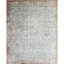 Area Rug-92650888