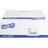 Resin Recycling Bags - 250 Count
