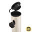 Aimo 20.5kg Free Standing Umbrella Base