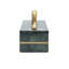 Boa Handmade Decorative Box