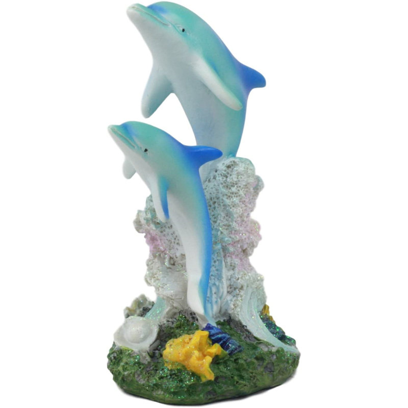 Phaidra Landscape & Nature Figurines & Sculptures