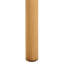Repose-pieds en cuir Mayer-1166721387-1166721384