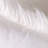 Faux Fur Square Throw Pillow Cover & Insert-660839917-660839908-660264141
